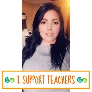 Meet your Posher, Marg